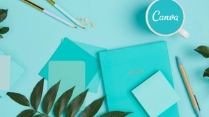 [ FreeCourseWeb ] Use Canva like a pro