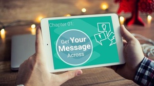 [ FreeCourseWeb ] Udemy - World Debate Champion's Methods of Persuasion