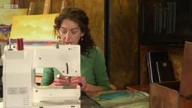 The Chronicles of Erne S01E01 720p WEBRip X264-iPlayerTV [eztv]