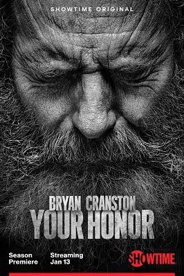Your.Honor.S02E08.1080p.HEVC.WEBDL.AC3.ITA.ENG.G66.mkv