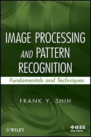 [ FreeCourseWeb ] Image Processing and Pattern Recognition - Fundamentals and Techniques
