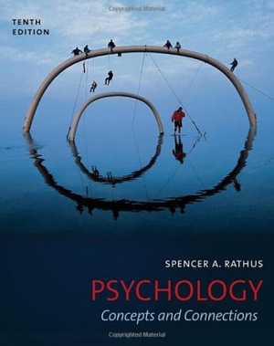 [ FreeCourseWeb ] Psychology- Concepts and Connections