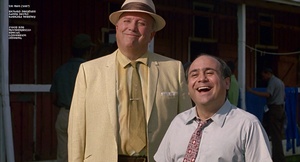 Tin Men (1987) SDR 2160p H.264 Richard Dreyfuss Danny DeVito Dual AC3 (moviesbyrizzo).mkv