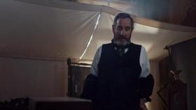 Dead Still S01E01 720p WEB H264-GHOSTS [eztv]