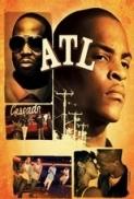 ATL (2006) [BluRay] [1080p] [YTS] [YIFY]