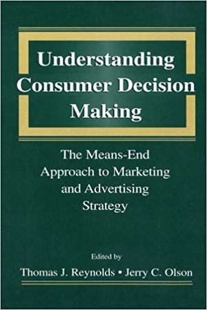 [ FreeCourseWeb ] Understanding Consumer Decision Making- The Means-end Approach To Marketing and Advertising Strategy