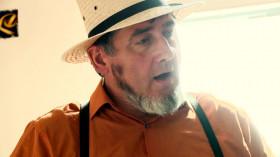 Amish Renogades S01E05 Attic Overhaul WEBRip x264-LiGATE [eztv]