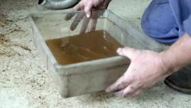 Flipping Bangers S02E10 Saab WEB H264-GIMINI [eztv]