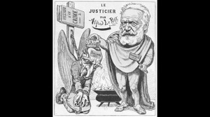 Les Misérables: The History of The World's Greatest Story (2013) [1080p] [WEBRip] [2.0] [YTS] [YIFY]