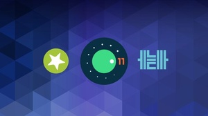 Udemy - The Complete Android 11 Developer Course: Build AMAZING apps