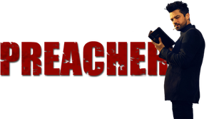 Preacher 3x02 Sonsabitches ITA ENG 1080p WEBMux H264 Morpheus mkv