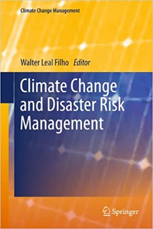 [ FreeCourseWeb ] Climate Change and Disaster Risk Management
