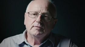 Deadly Engineering S01E08 When Trains Collide WEBRip x264-CAFFEiNE [eztv]