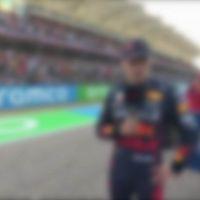 Formula1.2022.American.Grand.Prix.Qualifying.1080p.AHDTV.x264-DARKSPORT[TGx]