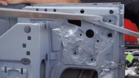 Overhaulin S10E12 Shaqs Classic 720p WEB x264-ROBOTS [eztv]