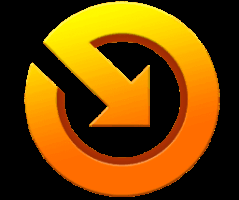Auslogics Driver Updater v1.24.0.1 Final + Crack - [haxNode]