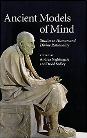 [ FreeCourseWeb ] Ancient Models of Mind - Studies in Human and Divine Rationality