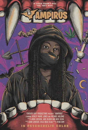 Vampirus.2022.HDRip.XviD.AC3-EVO