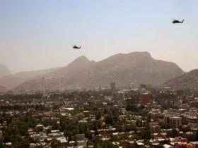 American Monster S05E01 Brothers in Arms 480p x264-mSD [eztv]