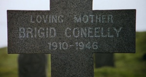 The Secret of Roan Inish (1994) [1080p] [WEBRip] [5.1] [YTS] [YIFY]