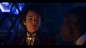 Doctor Who 2005 S12E04 Nikola Teslas Night of Terror iP WEB-DL AAC2 0 H 264-ViSUM [eztv]