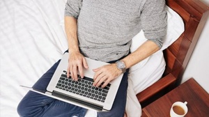 [ FreeCourseWeb ] Udemy - Grafana