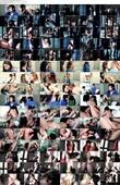 Prison.Lesbians.Vol.1.2014.DVDRip.x264-worldmkv