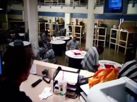 Worlds Toughest Prisons S01E02 Texas Mega Jail Serial Killer Hell 480p x264-mSD [eztv]
