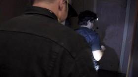 It Feels Evil S01E03 Deliverance WEBRip x264-CAFFEiNE [eztv]