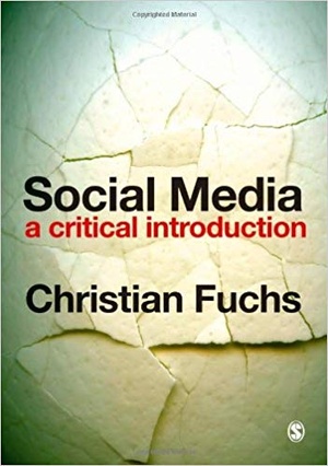 [ FreeCourseWeb ] Social Media- A Critical Introduction