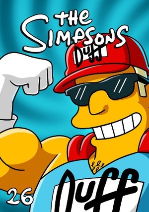 I.Simpson.S26E01-22.WEBMux.1080p.x264.iTA.AAC.ENG.AC3.Multi.Subs-Jagger.Sylar.T7ST
