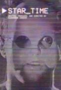 Star Time (1992) [BluRay] [1080p] [YTS] [YIFY]