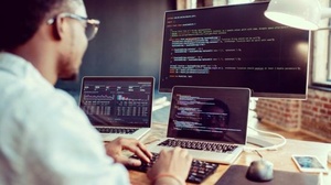 [ FreeCourseWeb ] Udemy - PyTorch Tutorial - Neural Networks & Deep Learning in Python