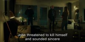 Darkness Those Who Kill S01E06 SUBBED HDTV x264-PLUTONiUM [eztv]