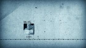 Killing Time 2019 S01E06 Keep Your Friends Close WEBRip x264-CAFFEiNE [eztv]