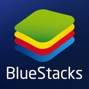 BlueStacks v4.90.0.8006 x64 Multilingual ~ [APKGOD]