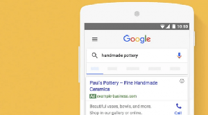 [ FreeCourseWeb ] Google AdWords Tutorial 2020 - Using Search Campaigns Google Ad Campaign