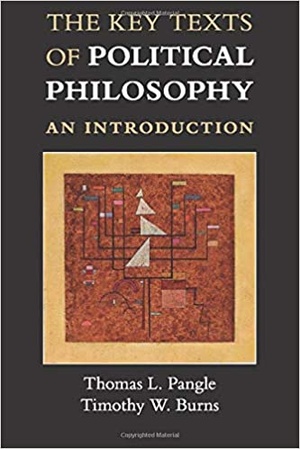 [ FreeCourseWeb ] The Key Texts of Political Philosophy - An Introduction