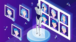 Udemy - Computer Vision Masterclass