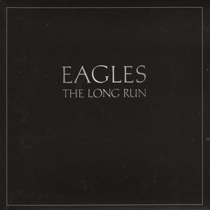 Eagles - The Long Run (Monarch) PBTHAL (1979 - Rock) [Flac 24-96 LP]