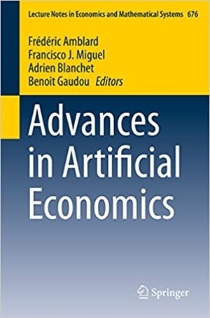 [ FreeCourseWeb ] Advances in Artificial Economics