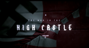 The.Man.In.The.High.Castle.Season.1.2.3.4.S01.S02.S03.S04.720p.AMZN.WEB-DL.x265-HETeam