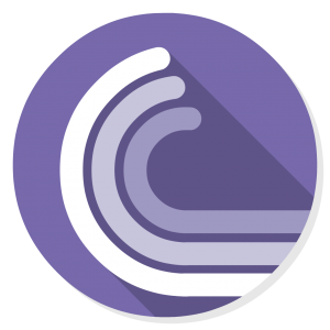 BitTorrent Pro v7.10.5 Build 45785 + Crack - [haxNode]