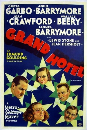 Grand Hotel (1932) (720p.AC3 ITA-ENG) (By Ebleep).mkv