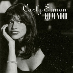 Carly Simon - Film Noir (1997 - Pop) [Flac 16-44]