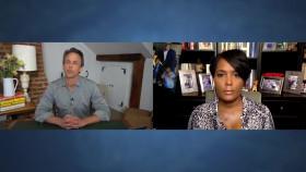 Seth Meyers 2020 06 02 Mayor Keisha Lance Bottoms WEB h264-TRUMP [eztv]