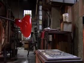 National Treasures The Art Of Collecting S01E02 480p x264-mSD [eztv]