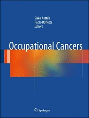 [ FreeCourseWeb ] Occupational Cancers