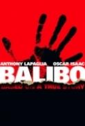 Balibo (2009) [1080p] [BluRay] [5.1] [YTS] [YIFY]