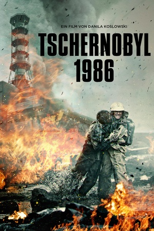 Chernobyl 1986.2021.1080p.WEB-DL.H264.AAC-EVO